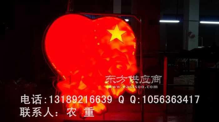 加入知识星球作为团里的人,虞书欣却不知道团里发歌,这是因为什么?,拓宽你的知识边界!